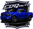 CDQ Auto
